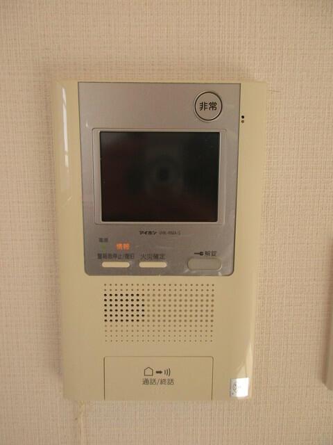 セキュリティ　2016年11月撮影?