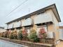 なかもず駅より徒歩15分 1階 築15年7ヶ月の賃貸物件