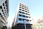 錦糸町駅より徒歩12分 6階 築4年6ヶ月の賃貸物件