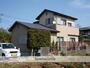  築13年2ヶ月 2階建の賃貸物件