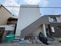 武庫川駅より徒歩6分 1階 築8年4ヶ月の賃貸物件
