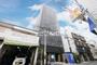 松屋町駅より徒歩3分 3階 築12年10ヶ月の賃貸物件