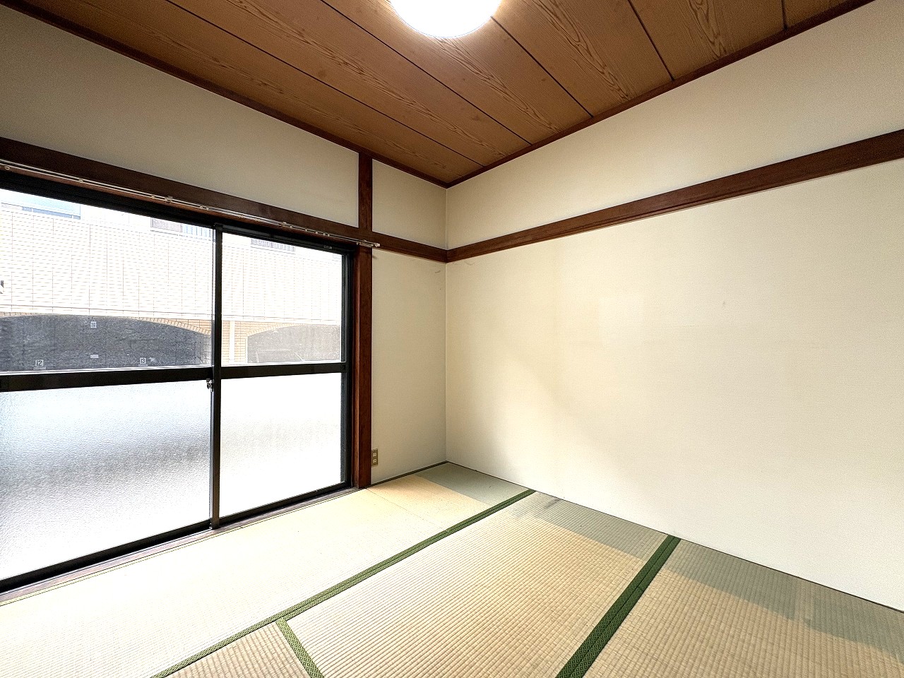 第3斉藤荘のその他写真