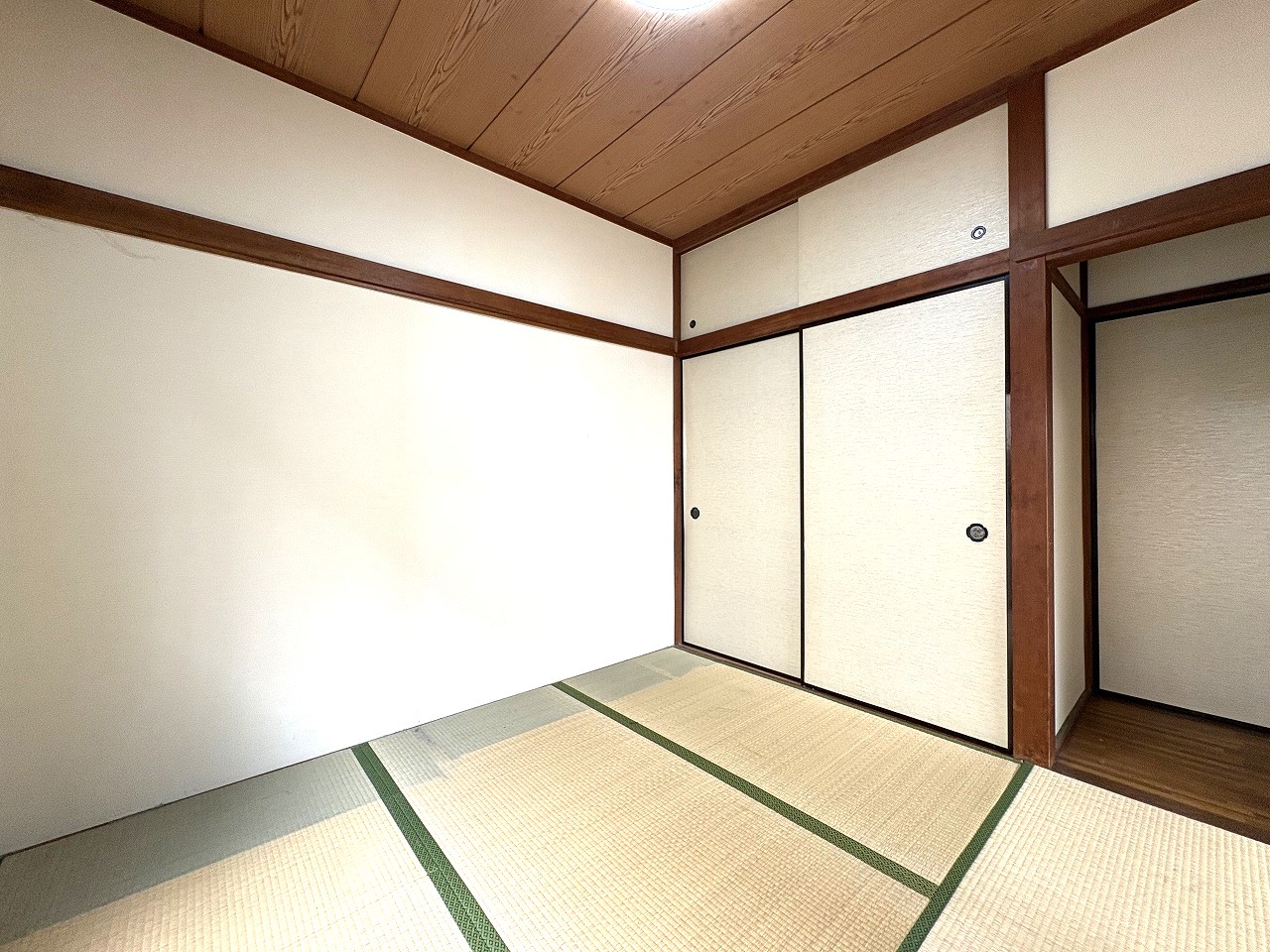第3斉藤荘のその他写真