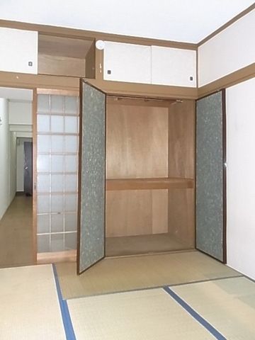 収納　★収納★