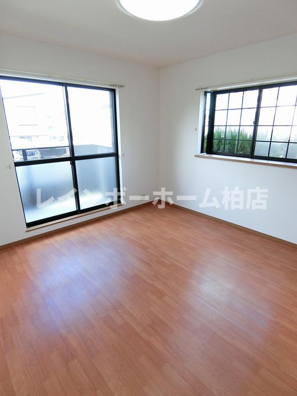 その他部屋・スペース　別部屋。参考写真。