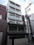 ＰＡＳＳＡＧＥＳ二条城東 3階 築15年6ヶ月の賃貸物件