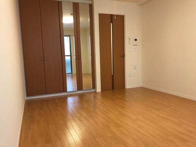 その他部屋・スペース　洋室