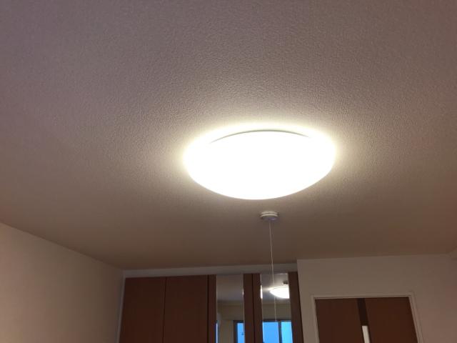 その他　照明器具