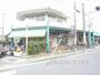 スーパー　Ａコープ中央岩倉店（スーパー）まで800m