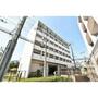 千里中央駅より徒歩11分 3階 築19年3ヶ月の賃貸物件