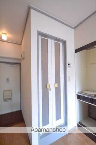 その他部屋・スペース　その他部屋・スペース