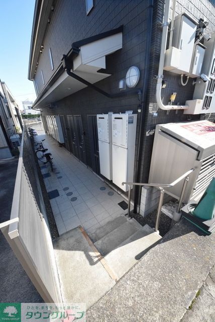 その他　お部屋探しは【タウンハウジング蘇我店】にお任せ下さい♪