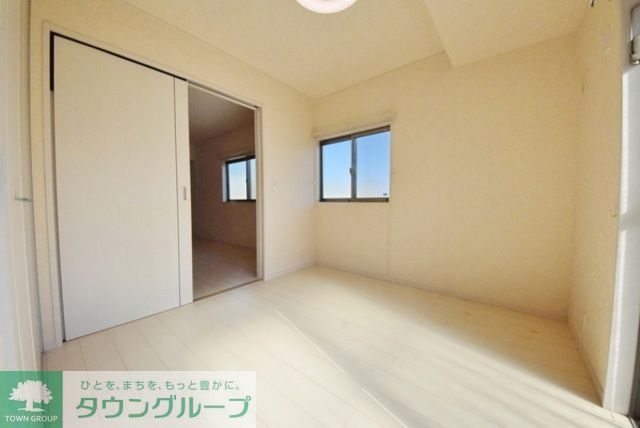 その他部屋・スペース　現地待ち合わせ歓迎♪お問合せはタウンハウジング蘇我店まで！