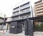 エクラン二条城 4階 築11年6ヶ月の賃貸物件