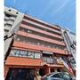 ライオンズマンション関内第２ 8階 築41年9ヶ月の賃貸物件