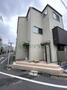 駒込駅より徒歩12分 2階 築15年5ヶ月の賃貸物件