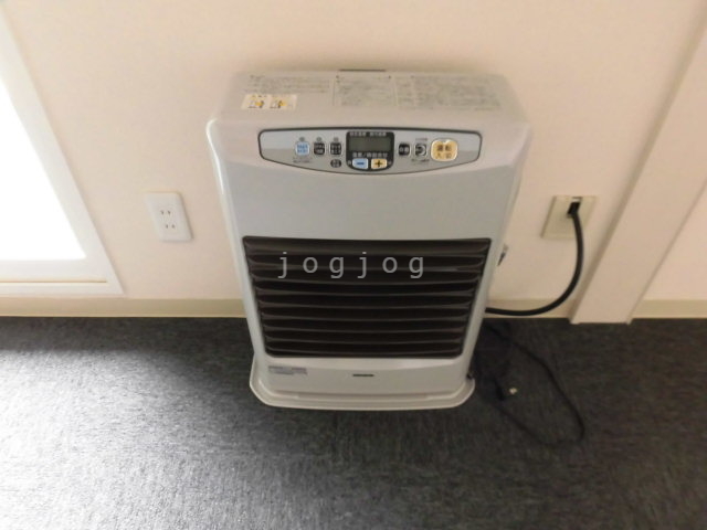 その他設備　類似