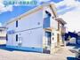 ヴィラ オランジェD 2階 築19年11ヶ月の賃貸物件