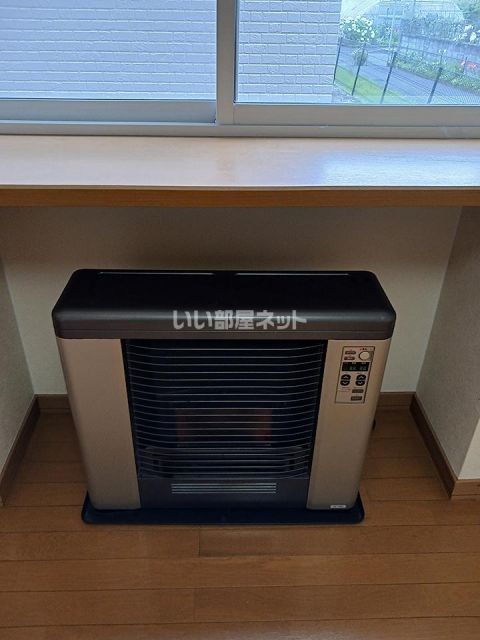 ヴィラMSK-IIのその他写真