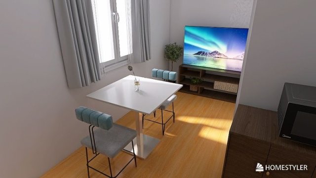 その他　※画像は完成イメージです