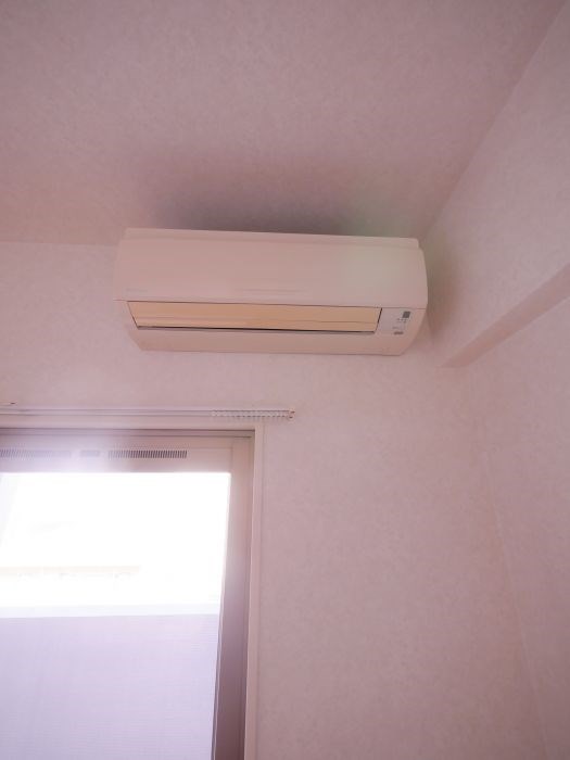 その他設備　※同物件別部屋参照