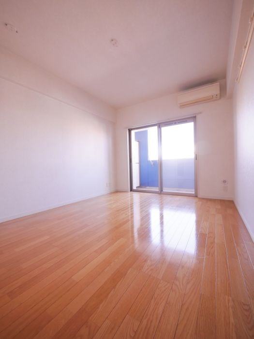その他　リビング※同物件別部屋参照