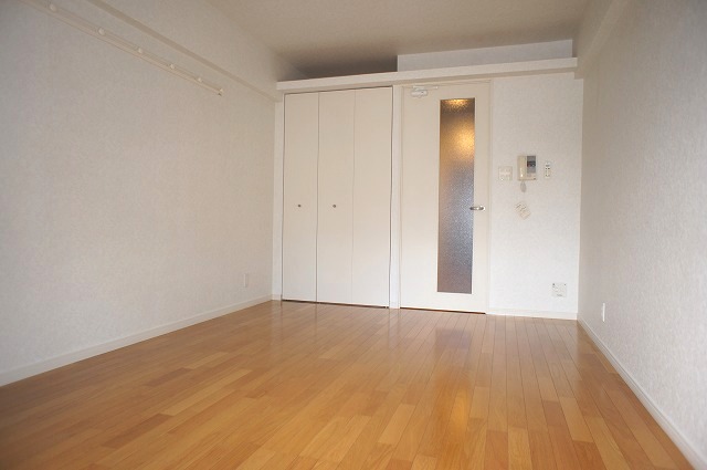 その他部屋・スペース　※同物件別部屋参照