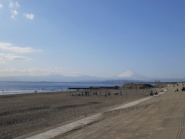 その他　海岸（その他）まで1800m