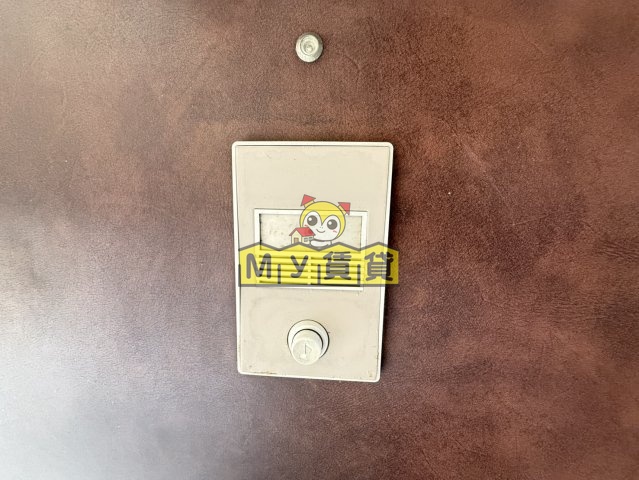 セキュリティ　サンメゾン安田