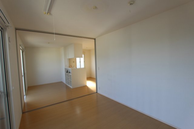 その他部屋・スペース　同仕様