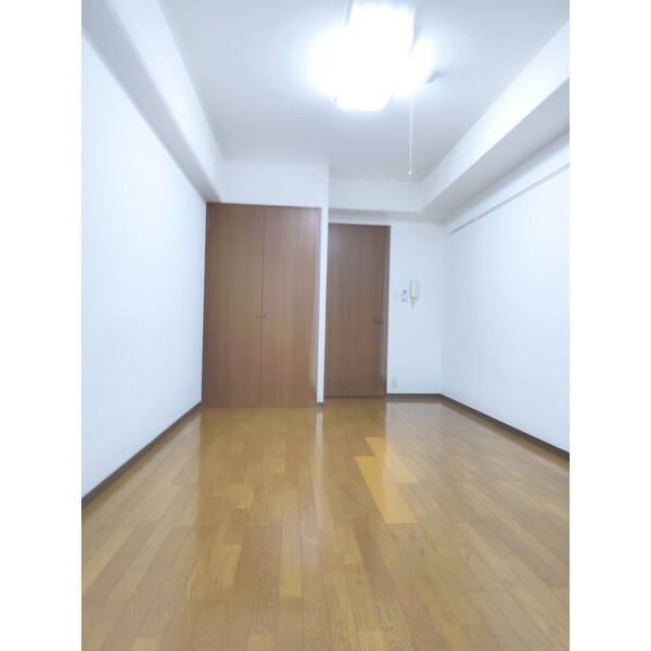 居室・リビング　別部屋参考写真