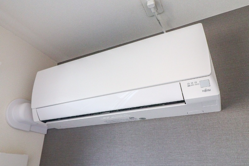 その他設備　図面と現状に相違がある場合には現状を優先