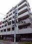 ＤＵＯＳＴＡＧＥ大塚 3階 築18年6ヶ月の賃貸物件