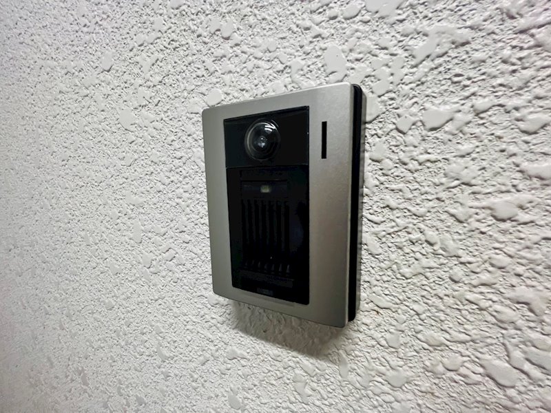 辻マンションのその他写真