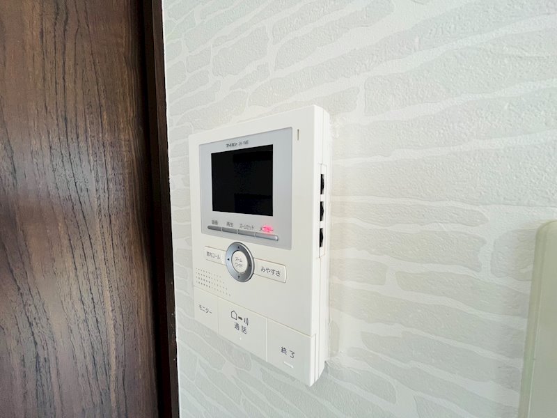 辻マンションのその他写真