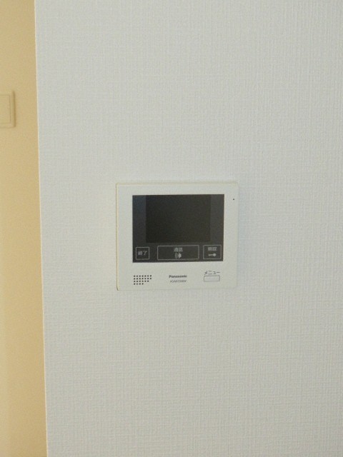 サイト発寒南のその他写真