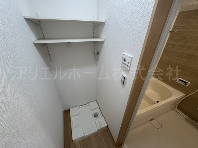 ガーデン杉並今川のその他写真