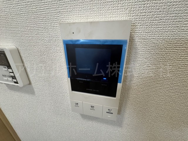 ガーデン杉並今川のその他写真