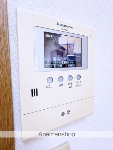 遠州鉄道 浜北駅 徒歩7分 2階建 築30年のその他写真