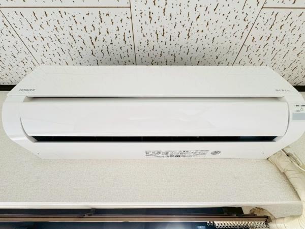 その他設備　同仕様写真