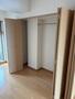収納　【参考】同建物内の別のお部屋の画像です
