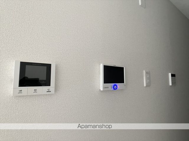 ＪＲ横浜線 相模原駅 徒歩11分 3階建 築3年のその他写真