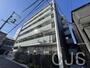 新深江駅より徒歩3分 1階 築3年8ヶ月の賃貸物件