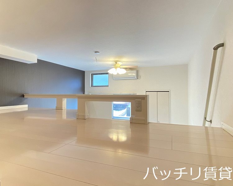 その他部屋・スペース　同型タイプの為、現状を優先致します。