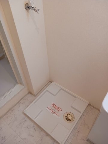 その他部屋・スペース　物件の内装です