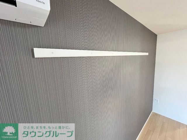 その他設備　★同施工参考写真★