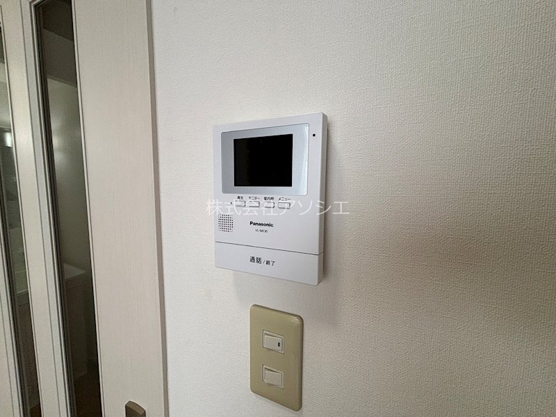 TGKビルのその他写真
