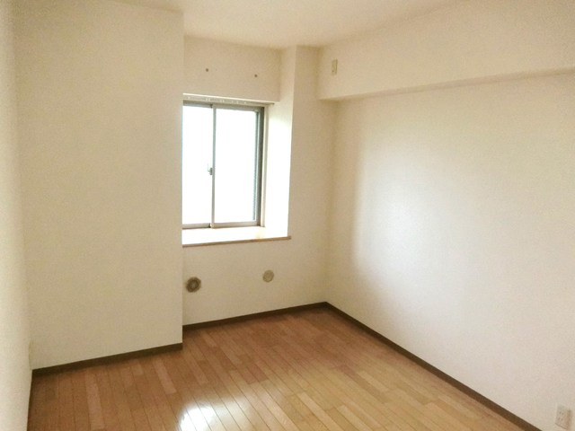 その他　洋室