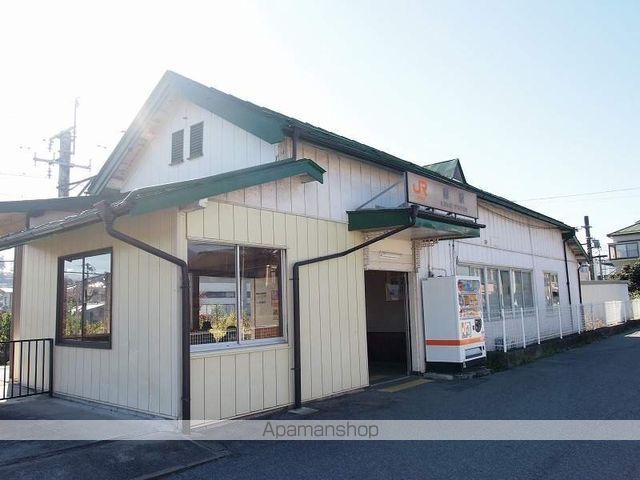 その他　鼎駅（その他）まで854m